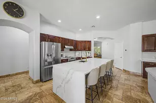 2332 W Andrea Dr W, Phoenix, AZ 85085 - Photo 17