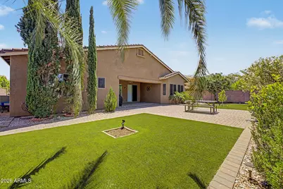 2332 W Andrea Drive W, Phoenix, AZ 85085 - Photo 43