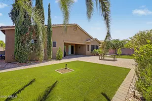2332 W Andrea Dr W, Phoenix, AZ 85085 - Photo 43