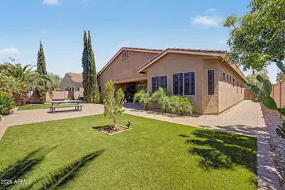 2332 W Andrea Drive W, Phoenix, AZ 85085 - Photo 41