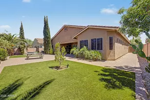 2332 W Andrea Dr W, Phoenix, AZ 85085 - Photo 41