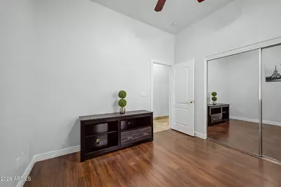2332 W Andrea Drive W, Phoenix, AZ 85085 - Photo 31