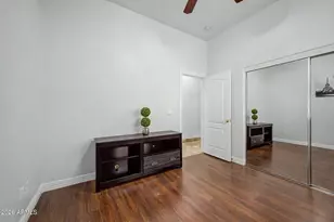 2332 W Andrea Dr W, Phoenix, AZ 85085 - Photo 31