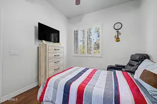 2332 W Andrea Dr W, Phoenix, AZ 85085 - Photo 29