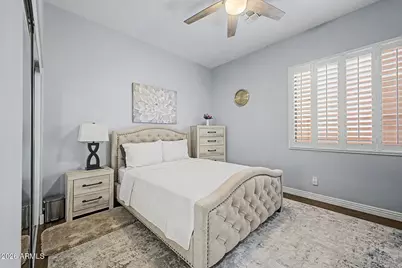 2332 W Andrea Drive W, Phoenix, AZ 85085 - Photo 25