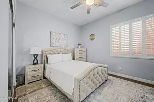 2332 W Andrea Dr W, Phoenix, AZ 85085 - Photo 25