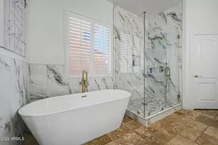 2332 W Andrea Dr W, Phoenix, AZ 85085 - Photo 23
