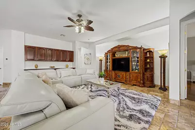 2332 W Andrea Drive W, Phoenix, AZ 85085 - Photo 11