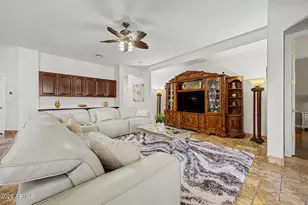 2332 W Andrea Dr W, Phoenix, AZ 85085 - Photo 11
