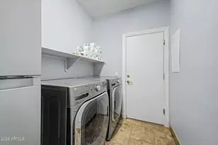 2332 W Andrea Dr W, Phoenix, AZ 85085 - Photo 37