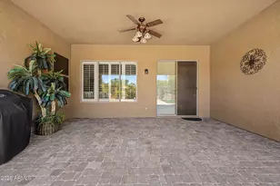 2332 W Andrea Dr W, Phoenix, AZ 85085 - Photo 39