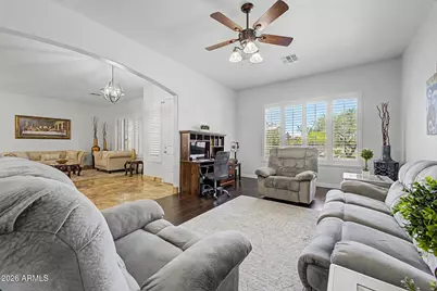 2332 W Andrea Drive W, Phoenix, AZ 85085 - Photo 9