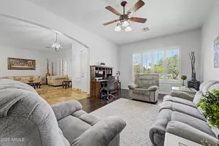 2332 W Andrea Dr W, Phoenix, AZ 85085 - Photo 9