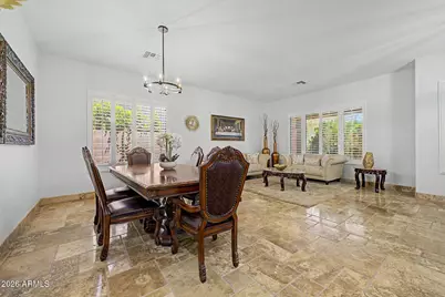 2332 W Andrea Drive W, Phoenix, AZ 85085 - Photo 7