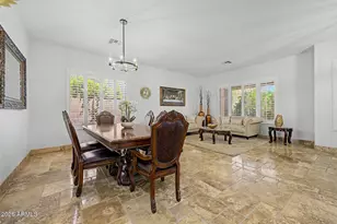 2332 W Andrea Dr W, Phoenix, AZ 85085 - Photo 7