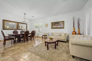 2332 W Andrea Dr W, Phoenix, AZ 85085 - Photo 5