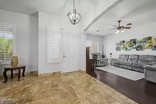 2332 W Andrea Dr W, Phoenix, AZ 85085 - Photo 3