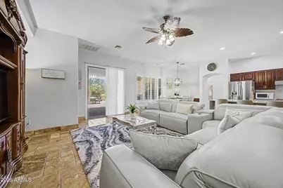 2332 W Andrea Drive W, Phoenix, AZ 85085 - Photo 13