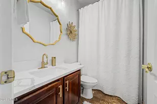 2332 W Andrea Dr W, Phoenix, AZ 85085 - Photo 27