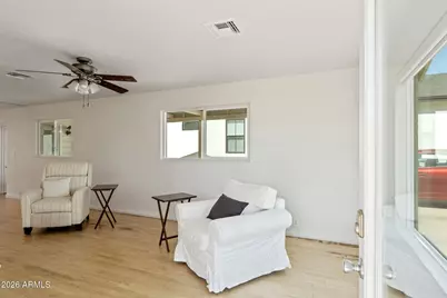 4234 E Earll Drive, Phoenix, AZ 85018 - Photo 9