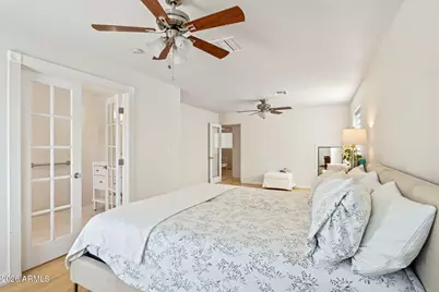 4234 E Earll Drive, Phoenix, AZ 85018 - Photo 17