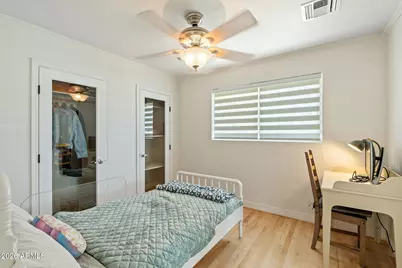 4234 E Earll Drive, Phoenix, AZ 85018 - Photo 23