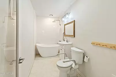 4234 E Earll Drive, Phoenix, AZ 85018 - Photo 25