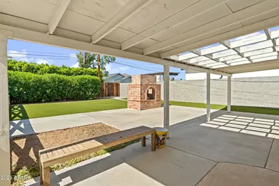 4234 E Earll Drive, Phoenix, AZ 85018 - Photo 33