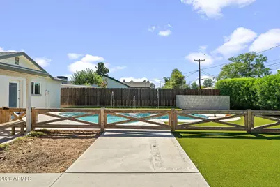 4234 E Earll Drive, Phoenix, AZ 85018 - Photo 31
