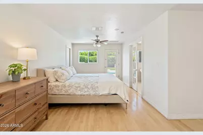 4234 E Earll Drive, Phoenix, AZ 85018 - Photo 5