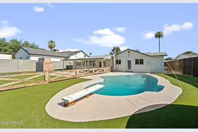 4234 E Earll Drive, Phoenix, AZ 85018 - Photo 29