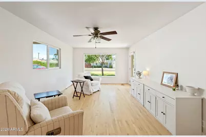 4234 E Earll Drive, Phoenix, AZ 85018 - Photo 3
