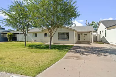 4234 E Earll Drive, Phoenix, AZ 85018 - Photo 7