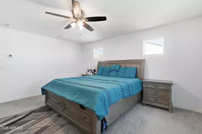 5320 W Hardtack Trail, Laveen, AZ 85339 - Photo 17
