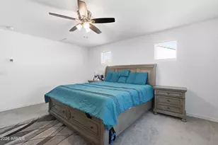 5320 W Hardtack Trl, Laveen, AZ 85339 - Photo 17