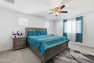 5320 W Hardtack Trl, Laveen, AZ 85339 - Photo 15