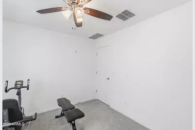 5320 W Hardtack Trail, Laveen, AZ 85339 - Photo 23