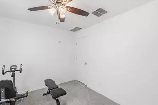 5320 W Hardtack Trl, Laveen, AZ 85339 - Photo 23