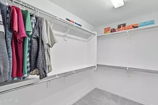 5320 W Hardtack Trl, Laveen, AZ 85339 - Photo 21