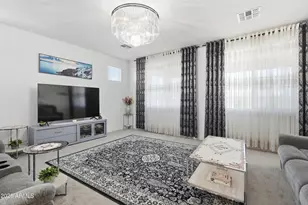 5320 W Hardtack Trl, Laveen, AZ 85339 - Photo 3