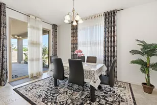 5320 W Hardtack Trl, Laveen, AZ 85339 - Photo 11