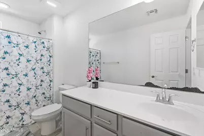 5320 W Hardtack Trail, Laveen, AZ 85339 - Photo 29