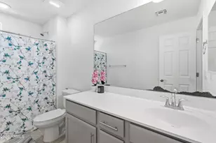 5320 W Hardtack Trl, Laveen, AZ 85339 - Photo 29