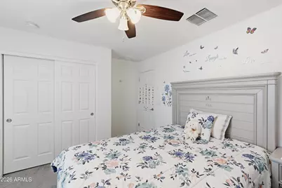 5320 W Hardtack Trail, Laveen, AZ 85339 - Photo 27