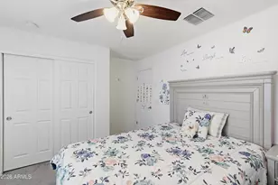 5320 W Hardtack Trl, Laveen, AZ 85339 - Photo 27