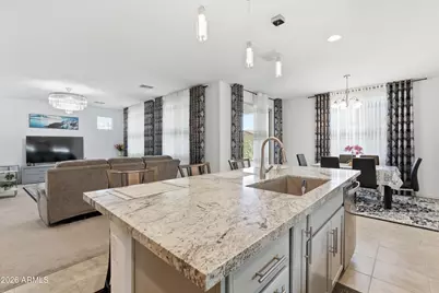 5320 W Hardtack Trail, Laveen, AZ 85339 - Photo 9