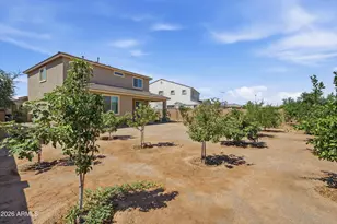 5320 W Hardtack Trl, Laveen, AZ 85339 - Photo 31