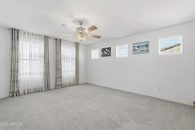 5320 W Hardtack Trail, Laveen, AZ 85339 - Photo 13