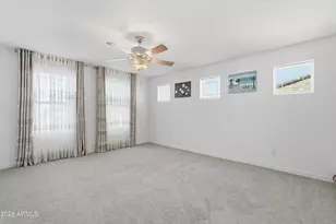 5320 W Hardtack Trl, Laveen, AZ 85339 - Photo 13