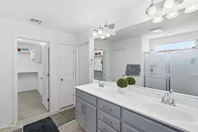 5320 W Hardtack Trail, Laveen, AZ 85339 - Photo 19